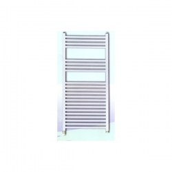 رادياتور-حوله-خشک-کن-آلفام (3)